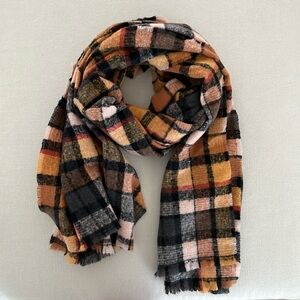 Old Navy Scarf